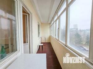 3-к квартира, на длительный срок, 80м2, 3/9 этаж