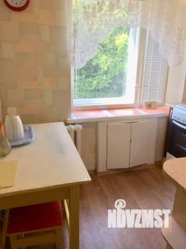 3-к квартира, на длительный срок, 80м2, 4/5 этаж