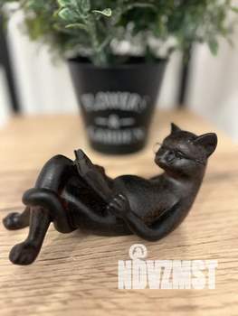 1-к квартира, посуточно, 35м2, 8/17 этаж