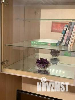 2-к квартира, посуточно, 49м2, 8/9 этаж