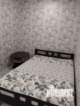 1-к квартира, на длительный срок, 37м2, 7/9 этаж