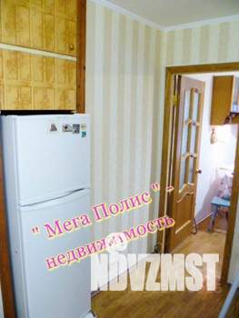 2-к квартира, на длительный срок, 50м2, 2/5 этаж