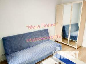 3-к квартира, на длительный срок, 55м2, 11/12 этаж