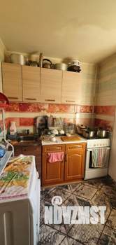 3-к квартира, на длительный срок, 57м2, 6/9 этаж