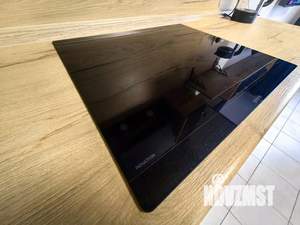 2-к квартира, посуточно, 44м2, 1/1 этаж