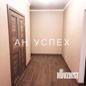 2-к квартира, на длительный срок, 74м2, 12/22 этаж