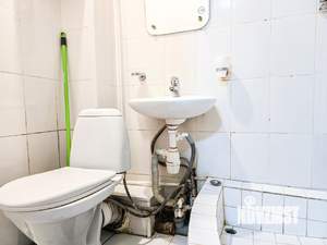 2-к квартира, посуточно, 25м2, 1/1 этаж