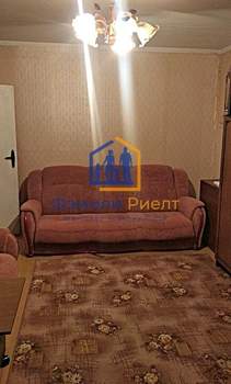 2-к квартира, на длительный срок, 49м2, 7/9 этаж