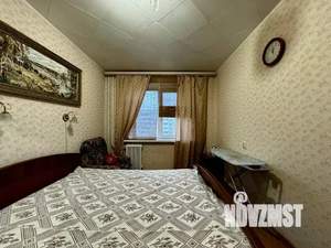 2-к квартира, на длительный срок, 52м2, 7/8 этаж