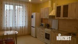 2-к квартира, на длительный срок, 80м2, 9/14 этаж