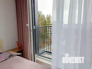 Фото квартиры в аренду (5)