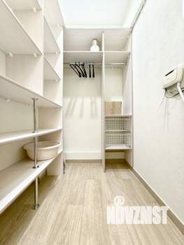 2-к квартира, на длительный срок, 43м2, 5/17 этаж