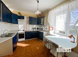 2-к квартира, на длительный срок, 69м2, 8/9 этаж