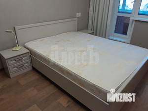 1-к квартира, на длительный срок, 36м2, 8/9 этаж