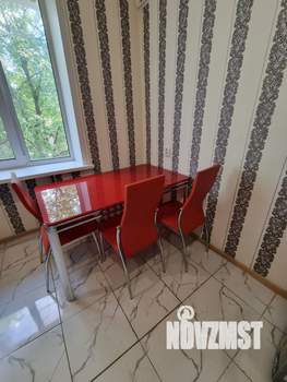 3-к квартира, на длительный срок, 75м2, 4/4 этаж