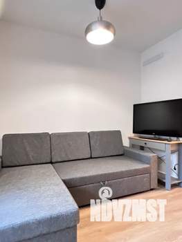 2-к квартира, посуточно, 62м2, 2/10 этаж