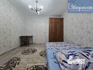 Студия квартира, посуточно, 18м2, 1/5 этаж