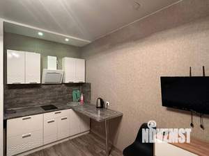 1-к квартира, посуточно, 30м2, 15/15 этаж