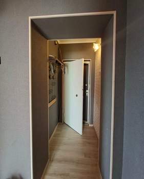 3-к квартира, на длительный срок, 58м2, 7/9 этаж
