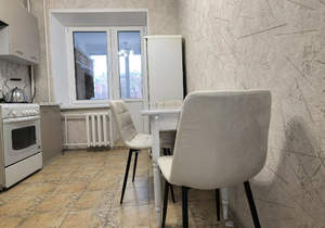 2-к квартира, на длительный срок, 72м2, 2/7 этаж