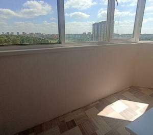 1-к квартира, на длительный срок, 39м2, 12/15 этаж