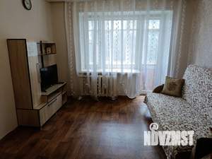 2-к квартира, посуточно, 40м2, 4/5 этаж