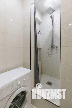 Студия квартира, посуточно, 35м2, 12/12 этаж