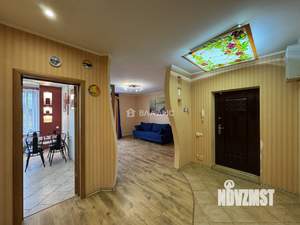 2-к квартира, на длительный срок, 60м2, 2/5 этаж