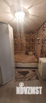 2-к квартира, на длительный срок, 44м2, 3/5 этаж