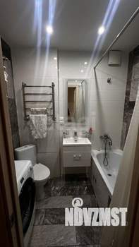 2-к квартира, на длительный срок, 51м2, 5/5 этаж