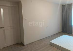 2-к квартира, на длительный срок, 52м2, 2/9 этаж