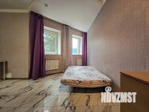 Студия квартира, на длительный срок, 30м2, 1/3 этаж