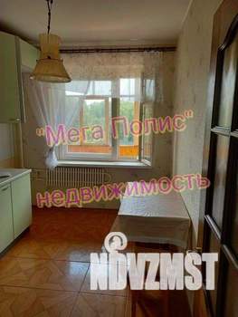 1-к квартира, на длительный срок, 34м2, 7/9 этаж