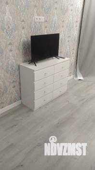 2-к квартира, на длительный срок, 64м2, 15/19 этаж