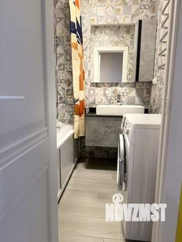 2-к квартира, на длительный срок, 60м2, 14/17 этаж