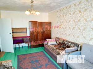 1-к квартира, на длительный срок, 30м2, 9/9 этаж