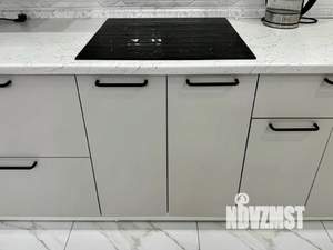 1-к квартира, на длительный срок, 42м2, 15/19 этаж