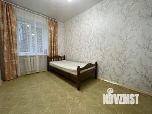 3-к квартира, на длительный срок, 65м2, 1/9 этаж