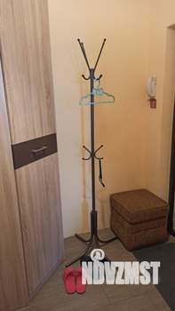 Студия квартира, посуточно, 25м2, 8/15 этаж