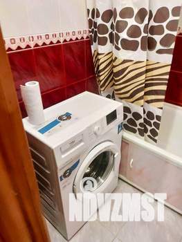 2-к квартира, на длительный срок, 54м2, 6/9 этаж