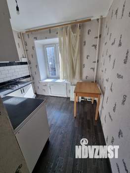 1-к квартира, на длительный срок, 32м2, 2/9 этаж