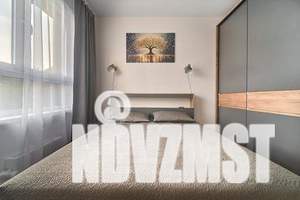 2-к квартира, посуточно, 50м2, 6/22 этаж