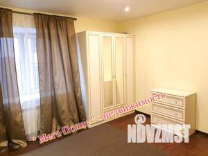 2-к квартира, на длительный срок, 75м2, 7/11 этаж