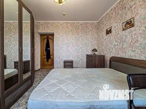 2-к квартира, на длительный срок, 70м2, 6/9 этаж