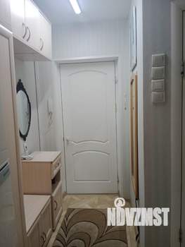 2-к квартира, на длительный срок, 45м2, 5/5 этаж