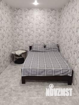 1-к квартира, на длительный срок, 37м2, 7/9 этаж