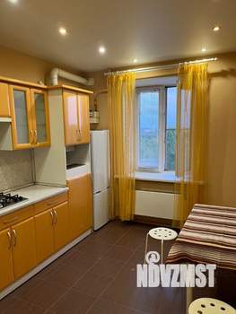 2-к квартира, на длительный срок, 70м2, 8/9 этаж