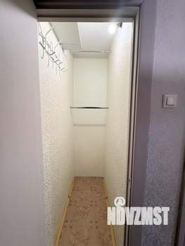 2-к квартира, на длительный срок, 54м2, 1/9 этаж
