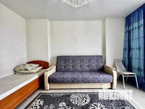 2-к квартира, на длительный срок, 60м2, 8/17 этаж