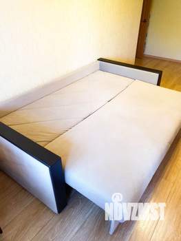 2-к квартира, посуточно, 55м2, 5/5 этаж